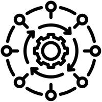 img_icon_bpa