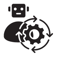 img_icon_ia
